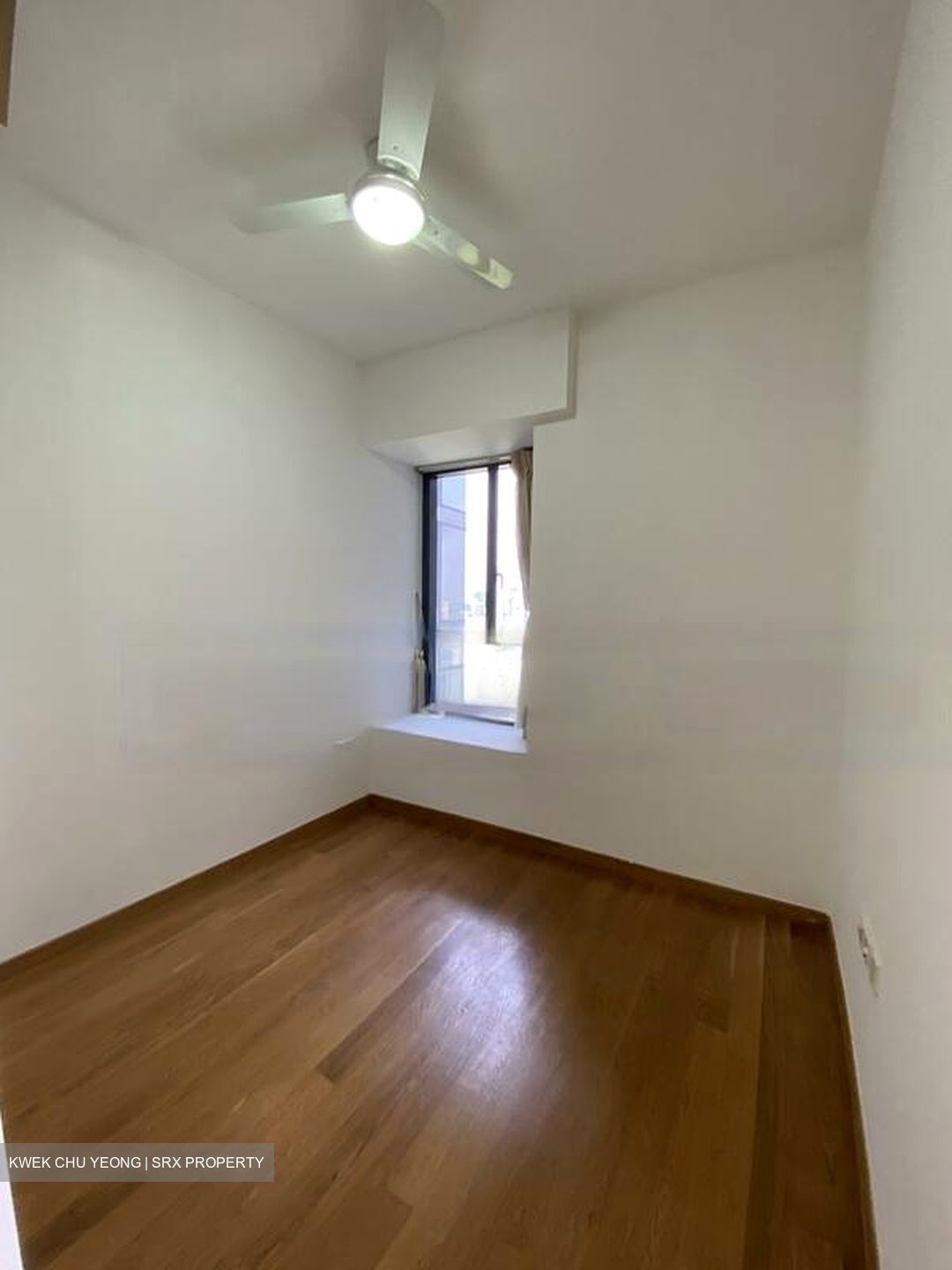 Cityscape @ Farrer Park (D8), Condominium #460922331